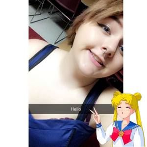 Meet your Posher, Mattie